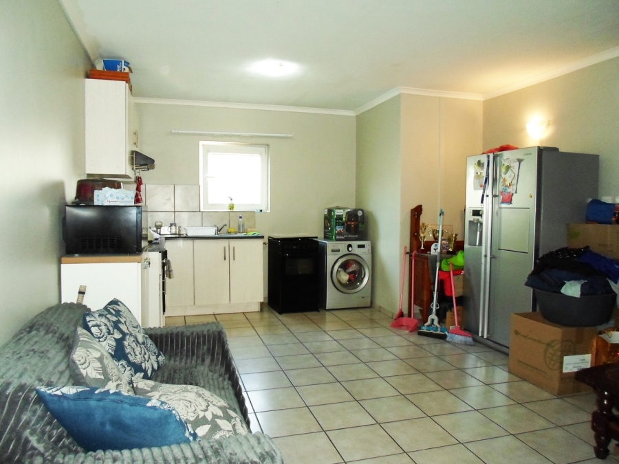 3 Bedroom Property for Sale in Klein Parys Western Cape